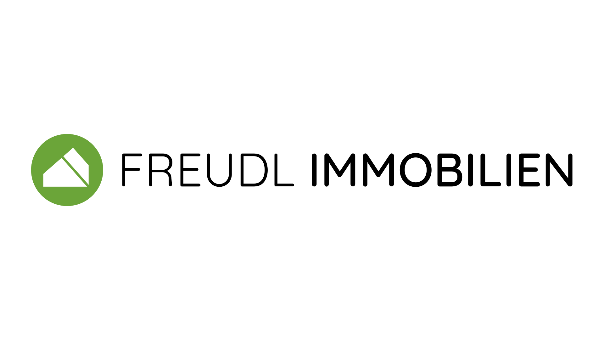 Anbieter Logo